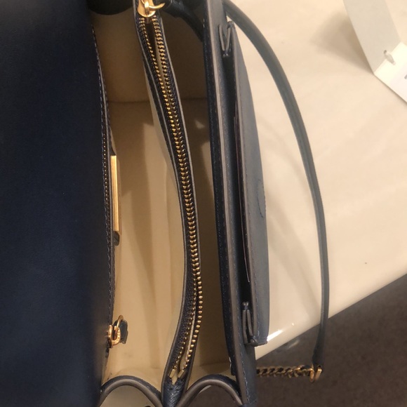 Tory Burch - Picture 8 of 12